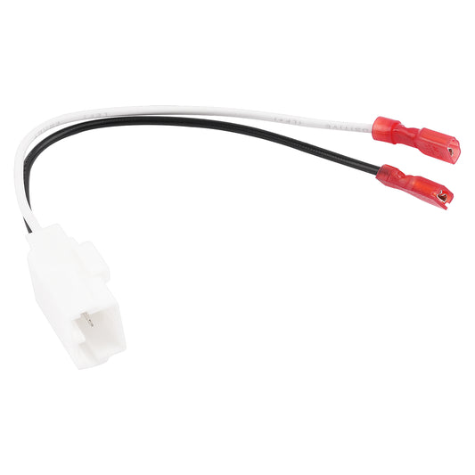 Wiring Harness (SPKH-CHDO-6515)