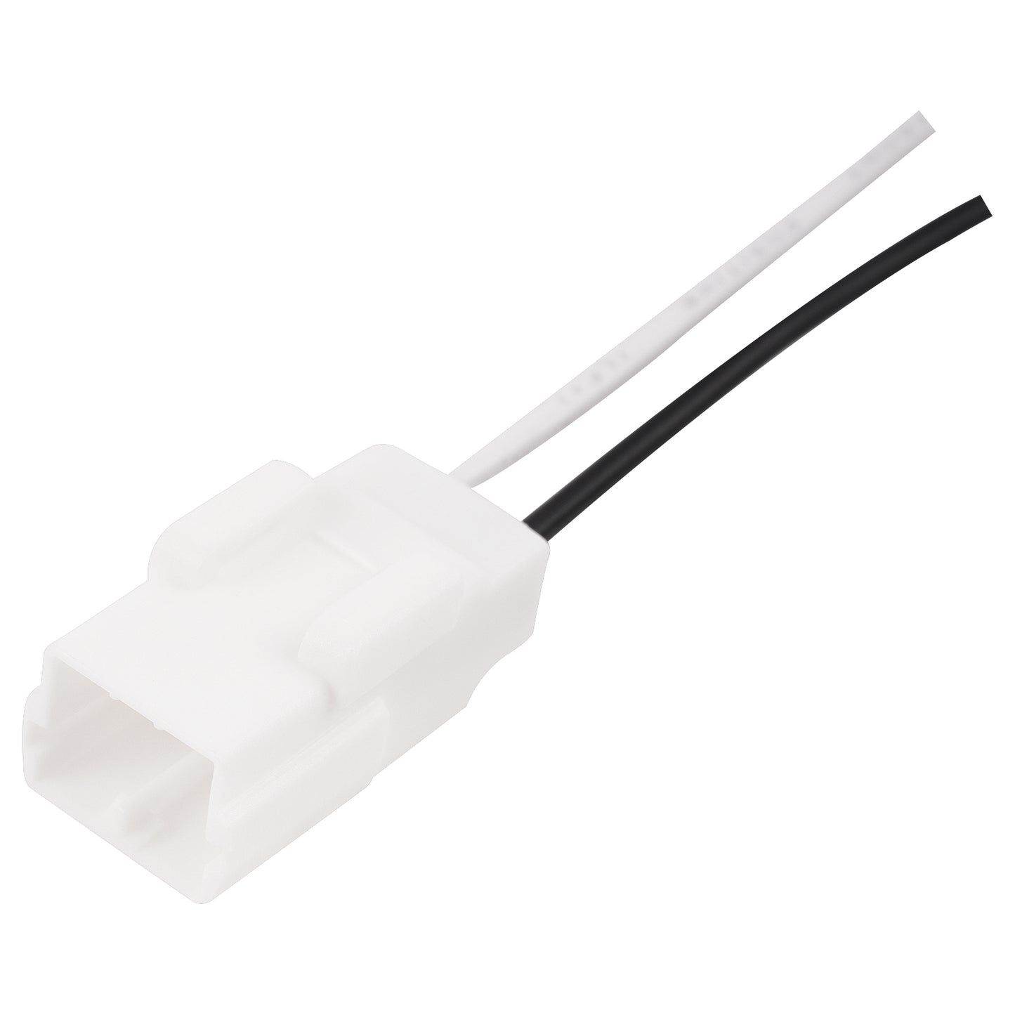 Wiring Harness (SPKH-CHDO-6515)