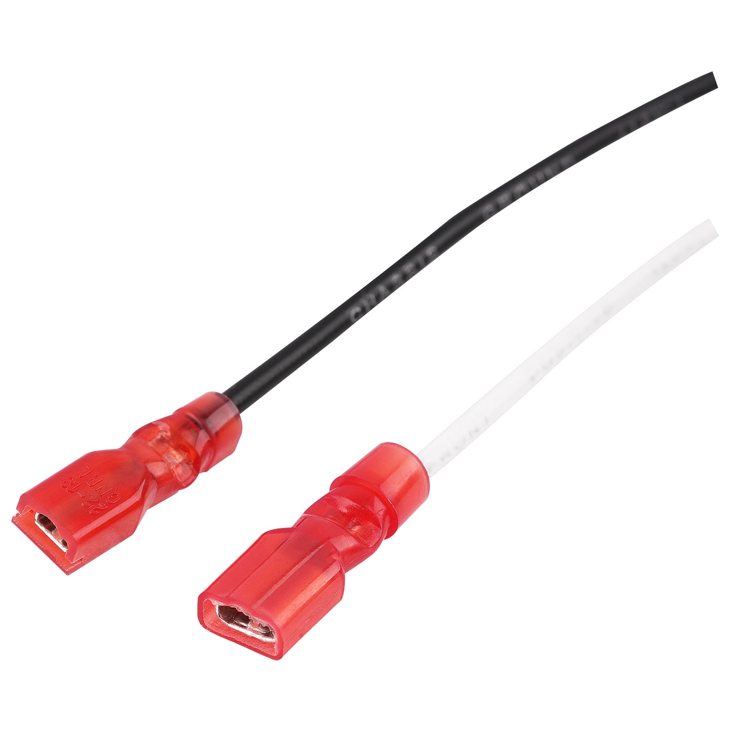 Wiring Harness (SPKH-CHDO-6515)