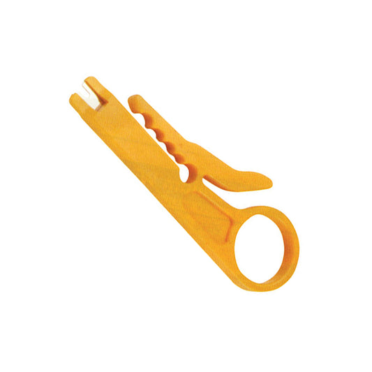 TTK-061 - Wire Stripping Tool