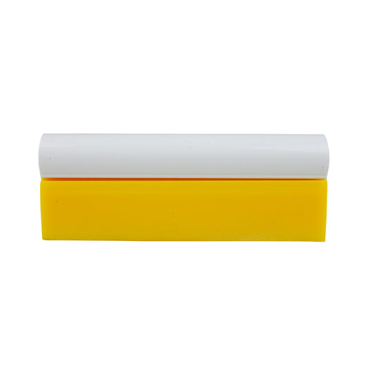 TNT-SQ55 - 5.5" Silicone Blade Squeegee