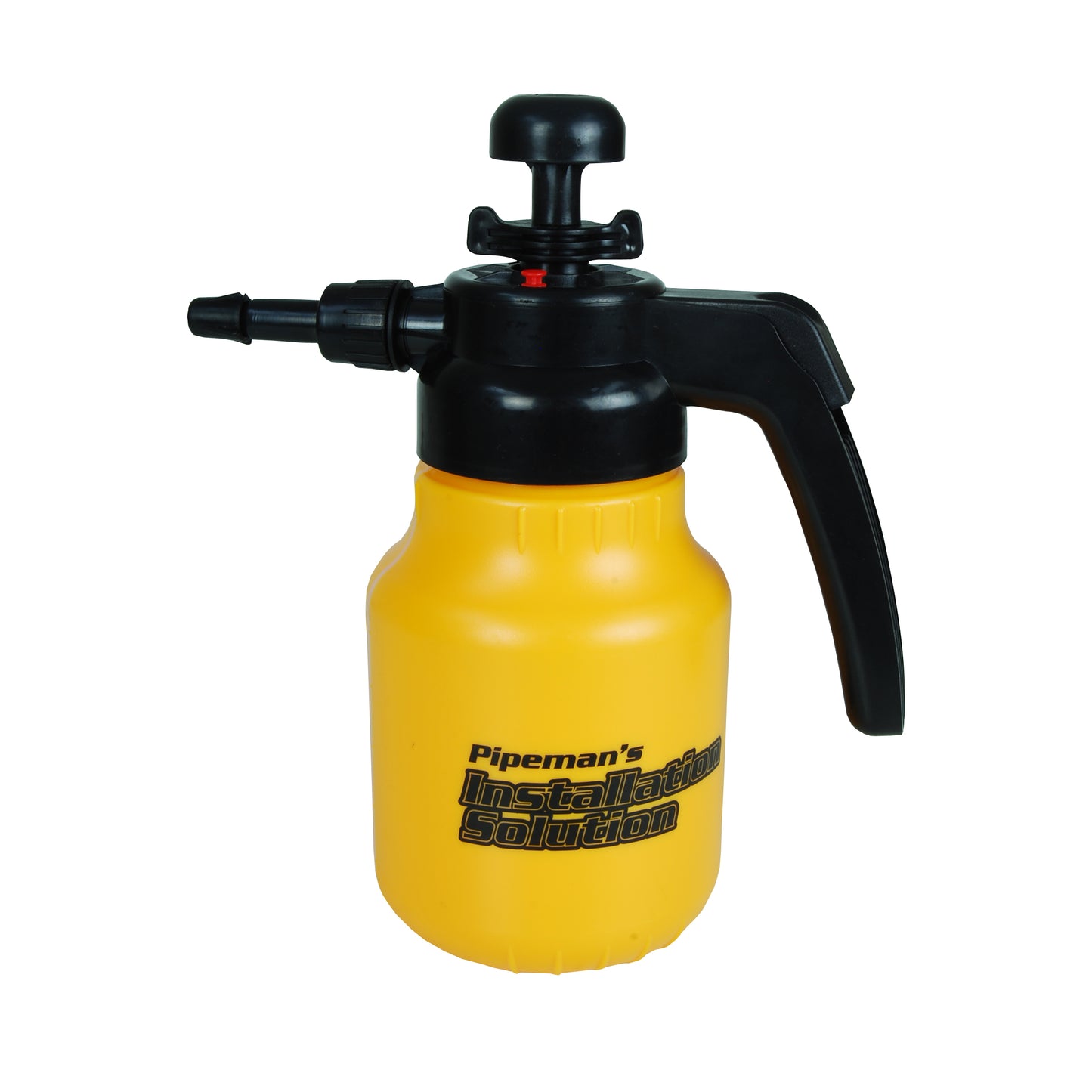 TNT-SPP42 - 42oz Pressurized Water Pump Sprayer