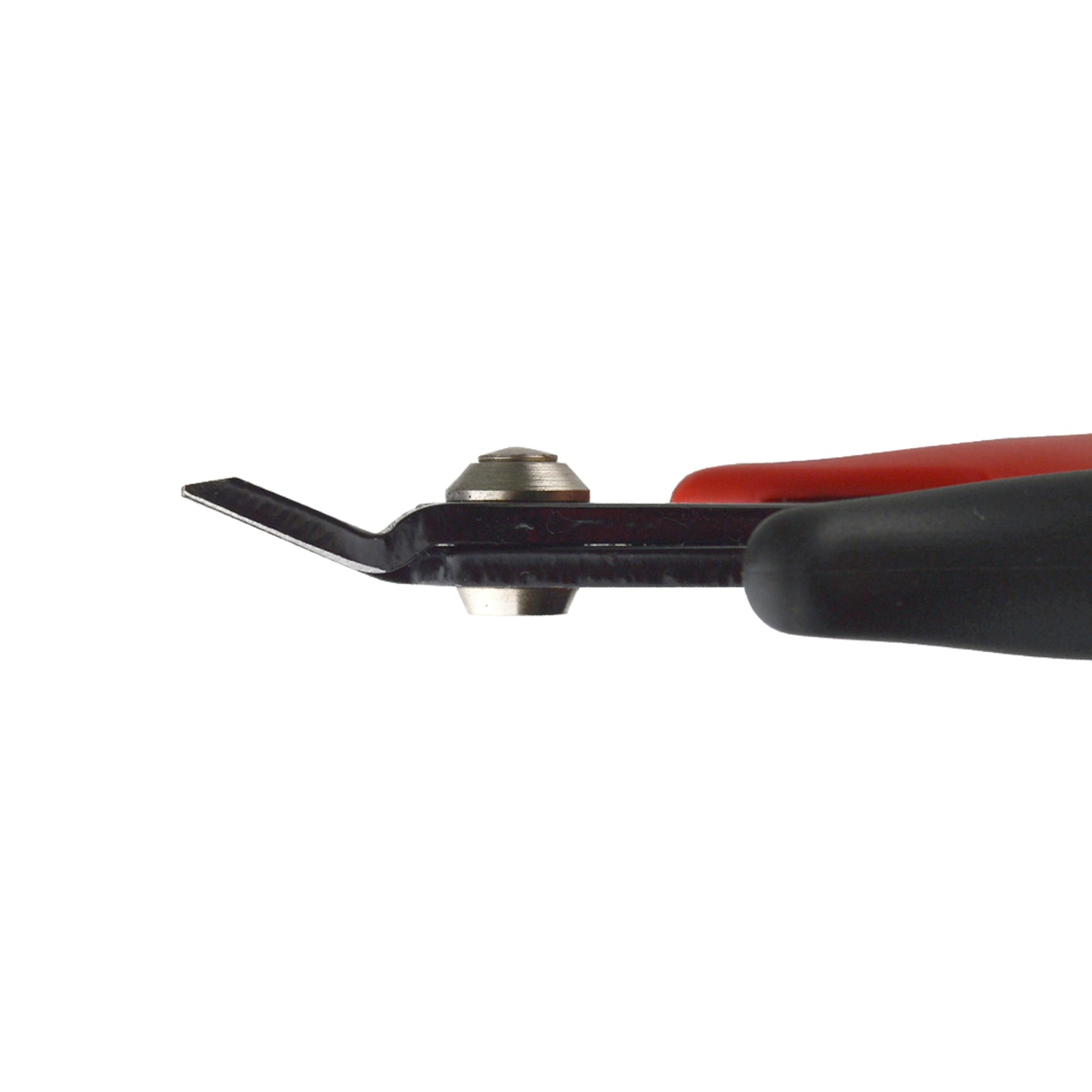 IS-FWS-33 - Micro Tip PCB Wire Cutter