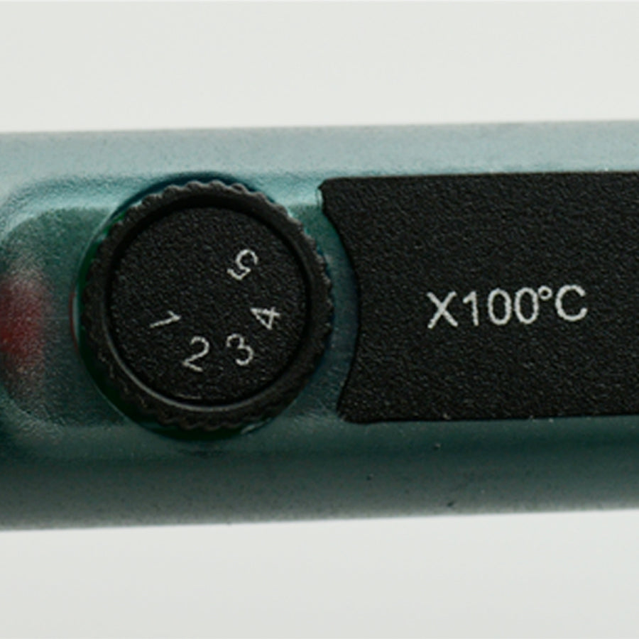76B60W-ADJ - Adjustable Temperature 60W Soldering Iron