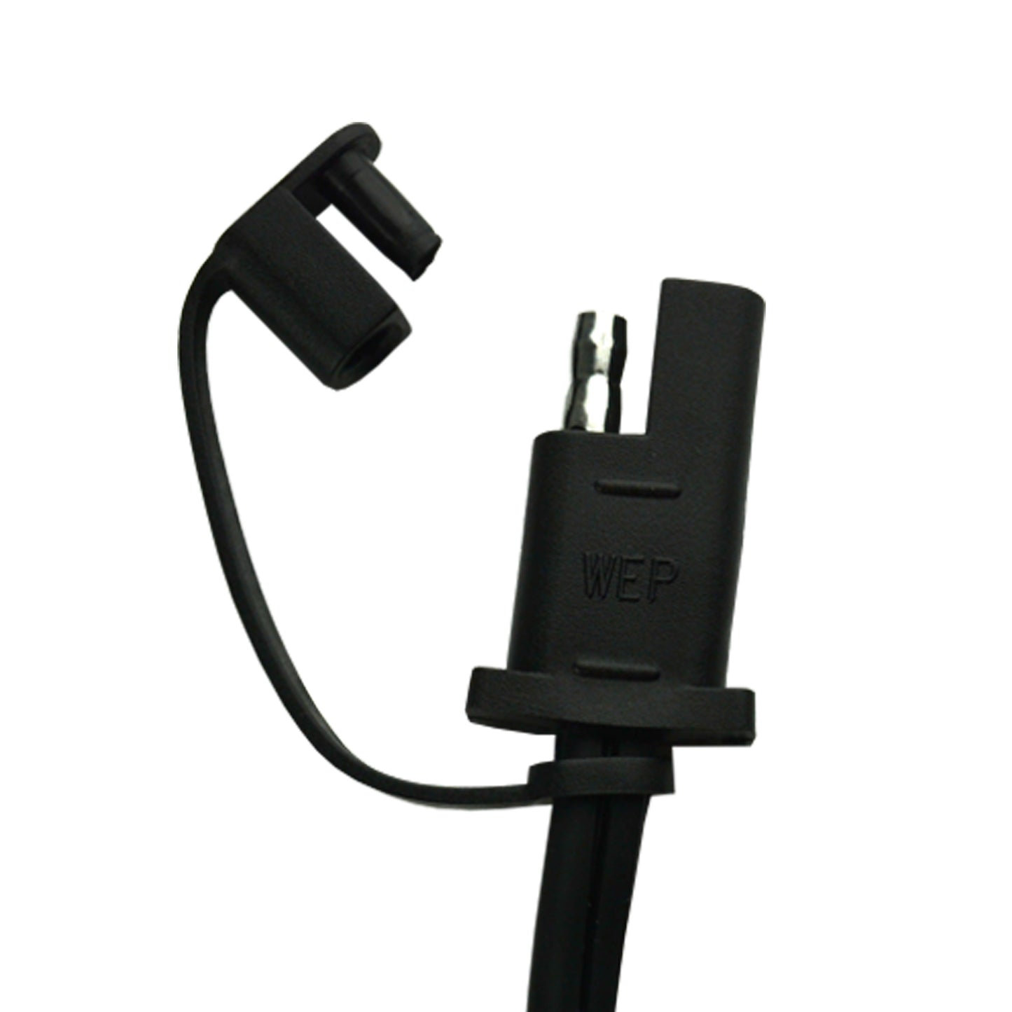 IS-QFH18 - Fuse Cable