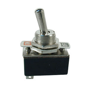 EC-1503 - DPDT Center-Off Toggle Switch