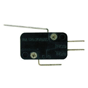 EC-284 - SPDT On-On Micro Switch