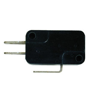 EC-285 - SPDT On-On Micro Switch