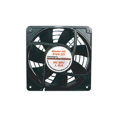 FAN-55 - Square Cooling Fan