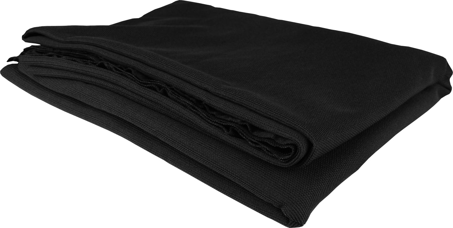 GCF-6036 - Speaker Grill Cloth