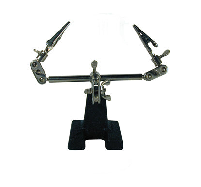HH-1 - Dual Helping Hands Tool