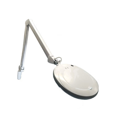 HHML-6085-3D - 60 SMD LED Magnifying Lamp