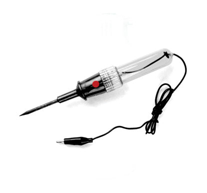 LED Circuit Tester (ICT-115LED)