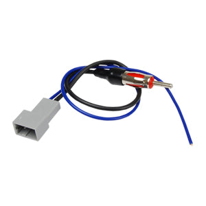 IS-HD10 - Antenna Adapter for Honda