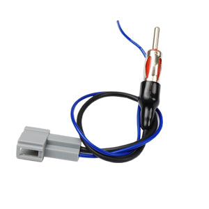 IS-HD11 - Antenna Adapters for 2015 Honda Models