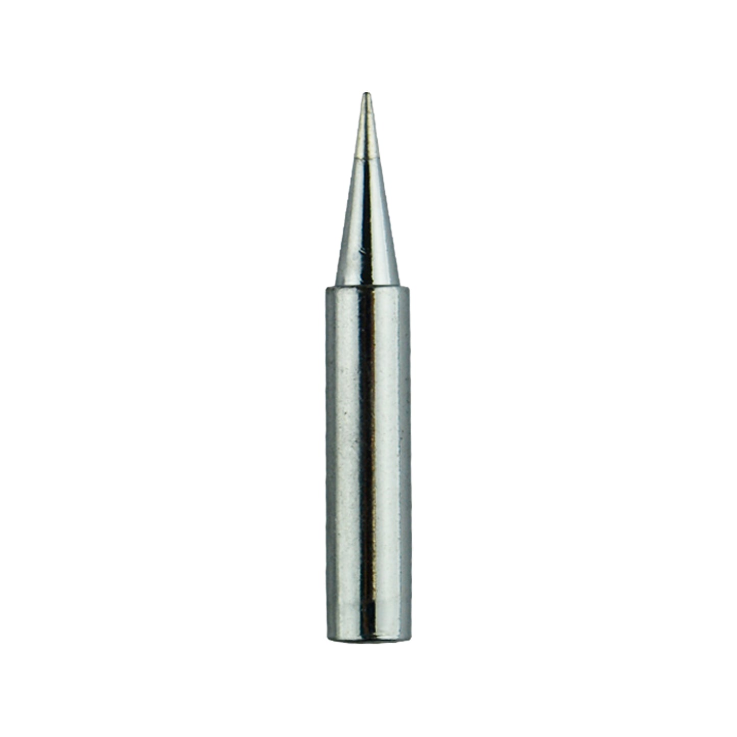 IS-SS6045-SPT - Replacement Solder Tip