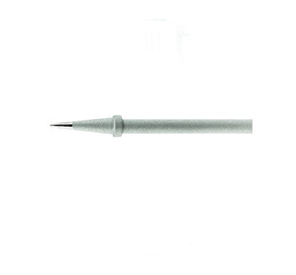 KD-100SS - Replacement Soldering Tip