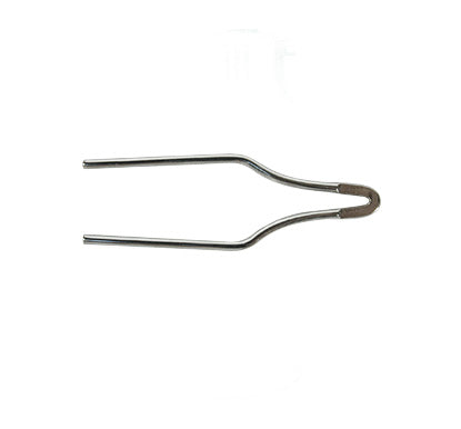KD-33 - Replacement Soldering Tip