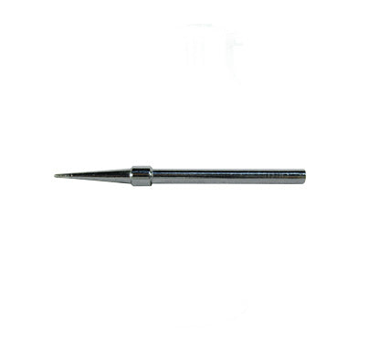 KD-55 - Replacement Soldering Tip