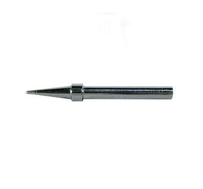 KD-70 - Replacement Soldering Tip