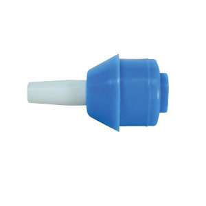 KD-85 - Replacement Tip for Desoldering Tool