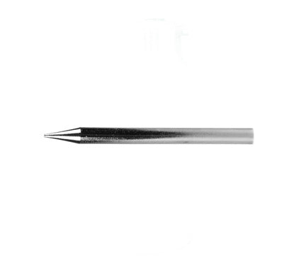 KD-KTB-60 - Replacement Soldering Tip