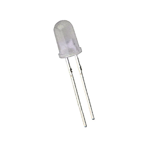 LED (Light-Emitting Diodes), Products