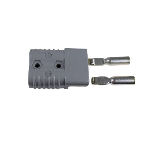 MLX-8040 - Anderson Type DC Plug