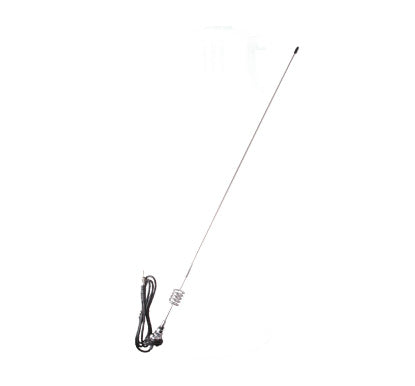 NA-1524 - Universal Front/Rear Deck Antenna