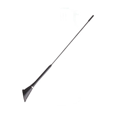 NA-1560 - Stick-On Roof Mount Antenna