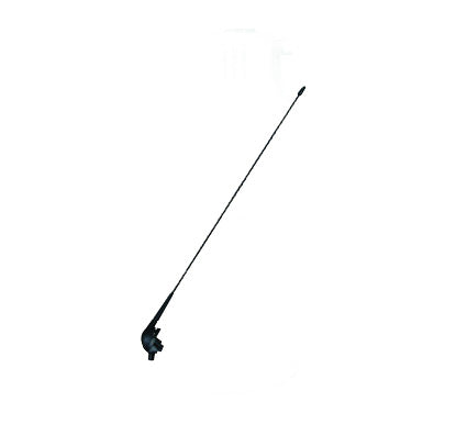 NA-523 - Universal Roof/Rear Deck Mount Antenna