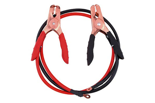 NB-880 - Power Inverter Battery Cable