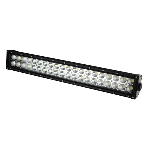 NL-LBR325-120W - 25" LED Light Bar