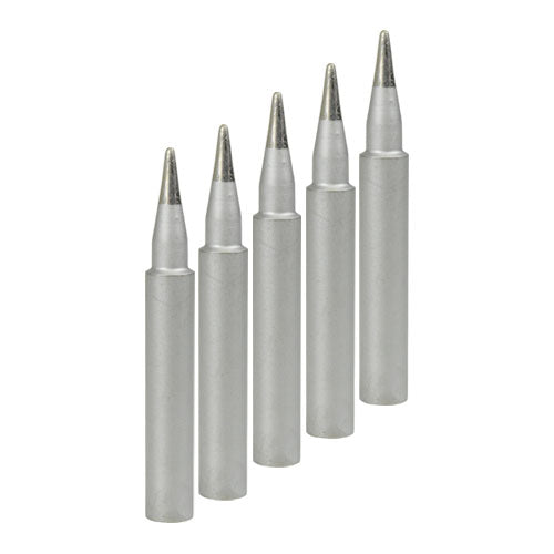 P-791 - Replacement Soldering Tips