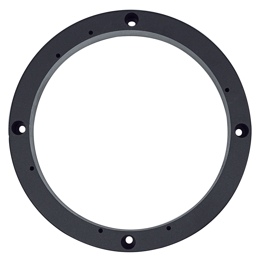 RING-PVC 6 - 6.5" PVC Speaker Spacer Ring