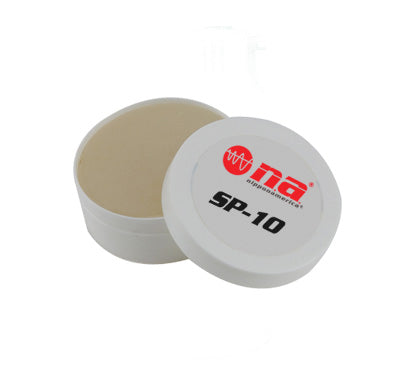 SP-10 - 10 Gram Solder Paste