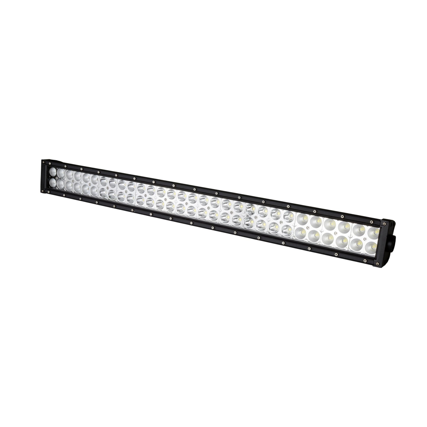 NL-LBR333-180W - 33" LED Light Bar