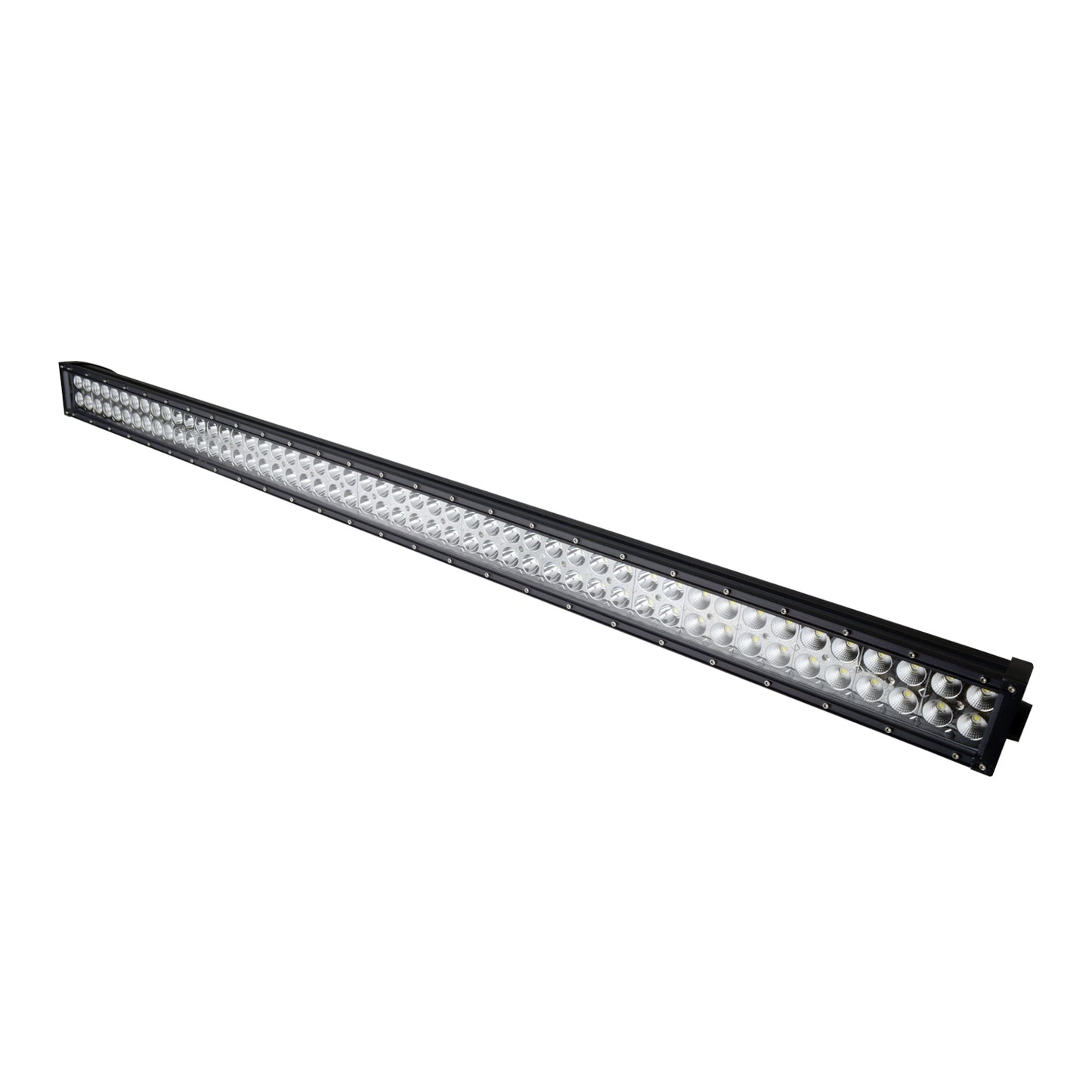 NL-LBR355-300W - 55" LED Light Bar