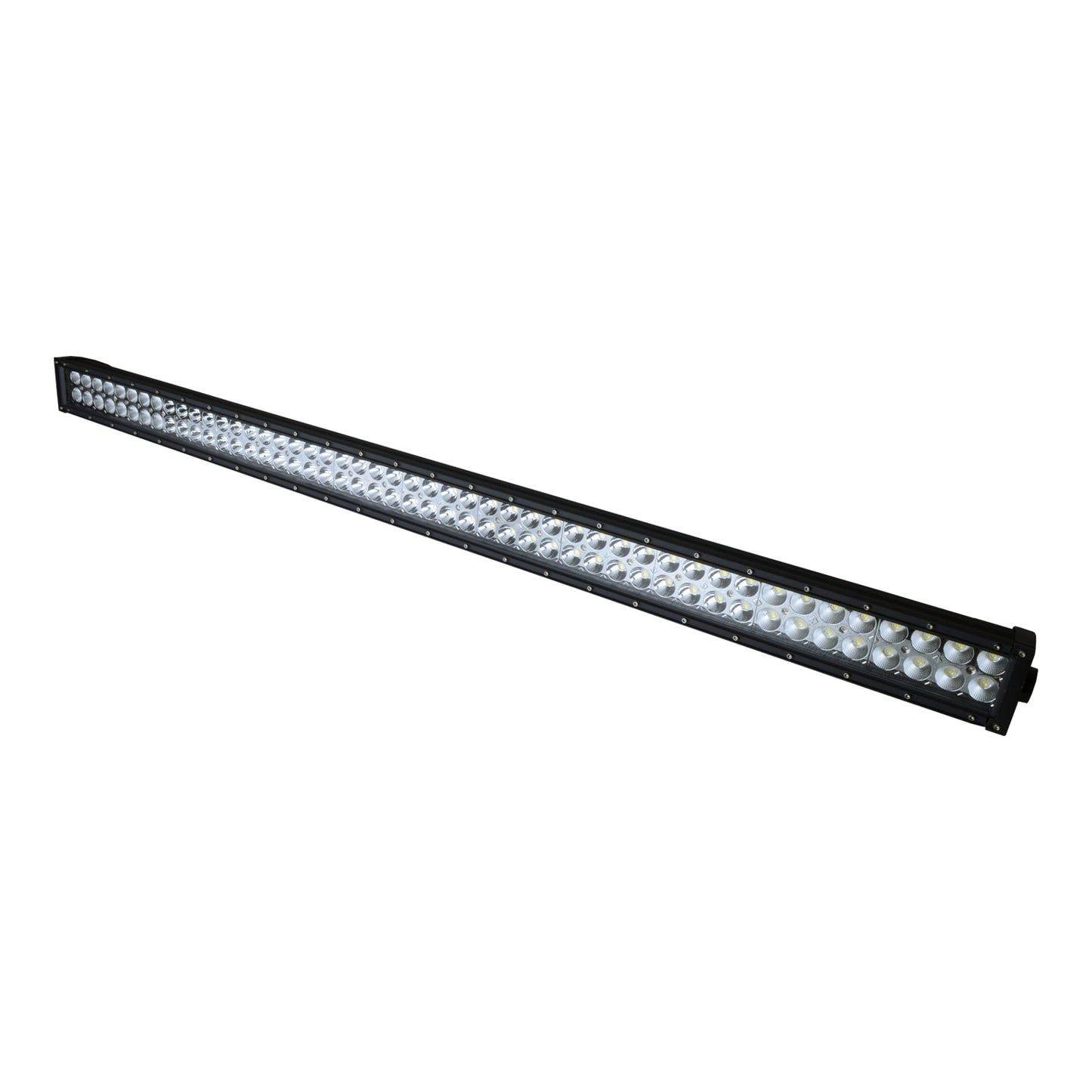 NL-LBR353-288W - 53" LED Light Bar