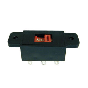 VS-1122 - SPDT Voltage Switch