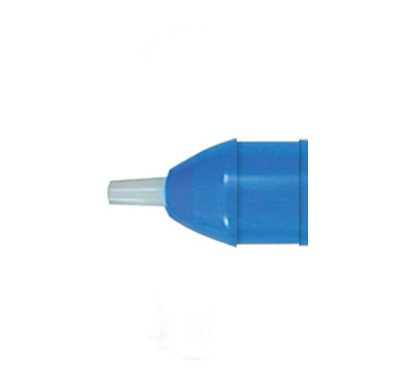 KD-200 - Replacement Tip for Desoldering Tool