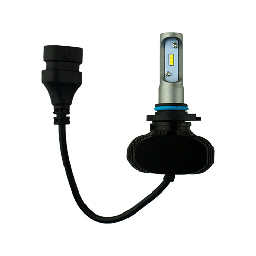 NL-H-9006-36W - S1 LED Headlight 9006