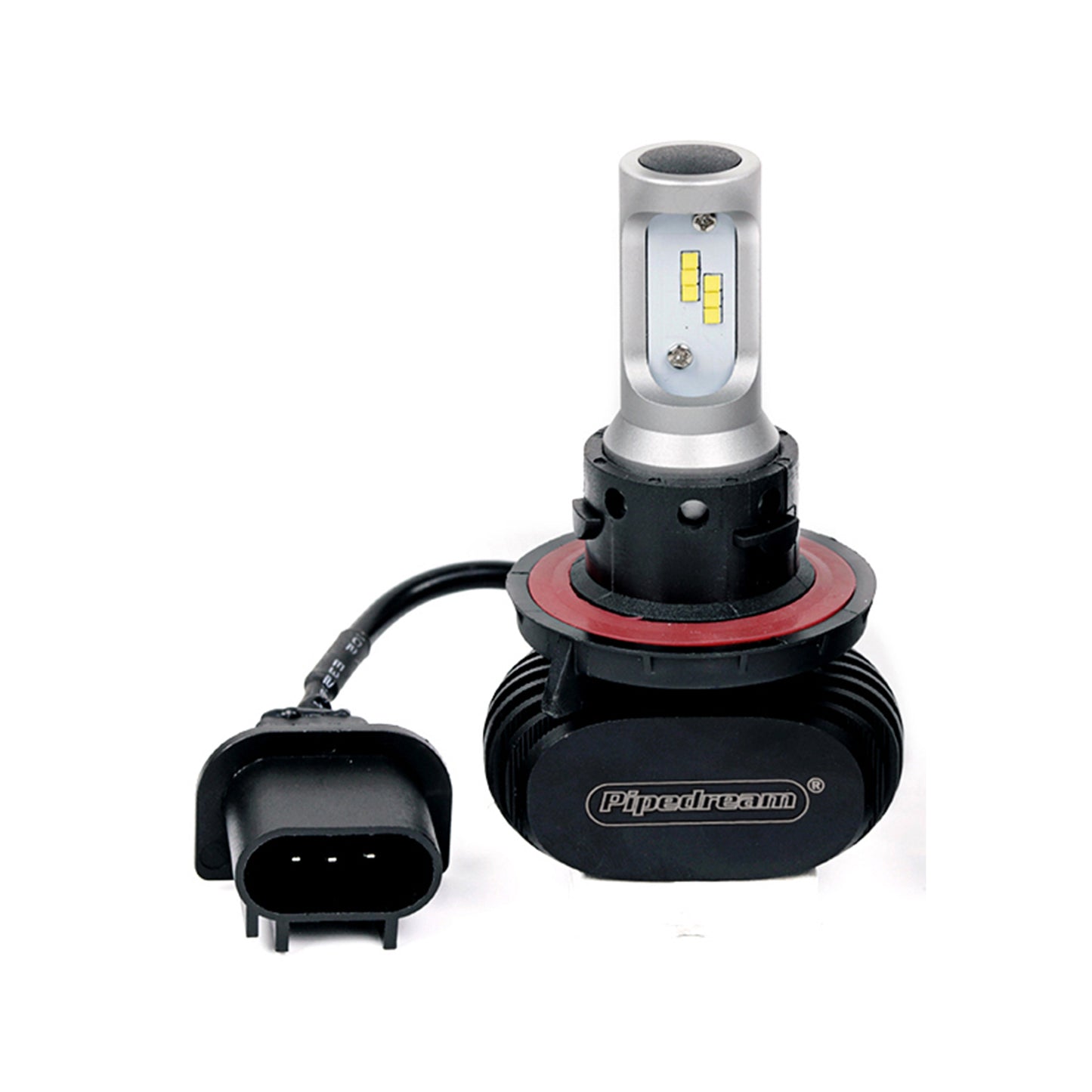 NL-H-H13-36W - S1 LED Headlight H13